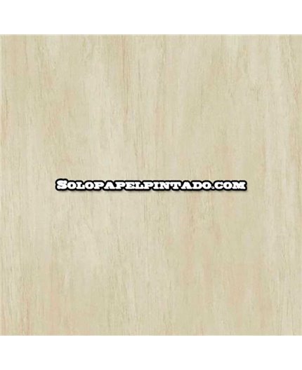 Papel Pintado ELEMENTS 2 Ref. 39801-1.