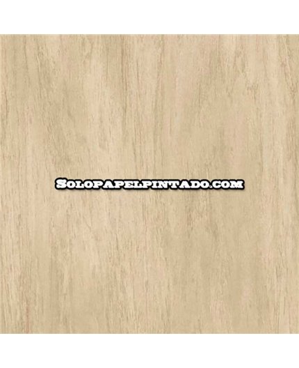 Papel Pintado ELEMENTS 2 Ref. 39801-2.