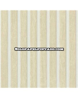 Papel Pintado ELEMENTS 2 Ref. 39109-7.