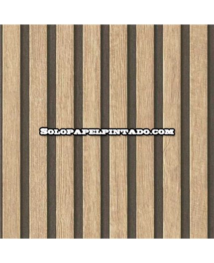 Papel Pintado ELEMENTS 2 Ref. 39109-1.