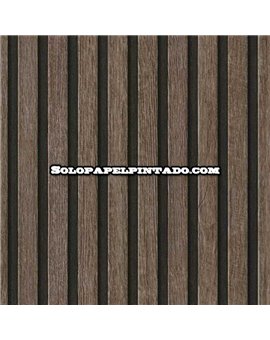 Papel Pintado ELEMENTS 2 Ref. 39109-3.