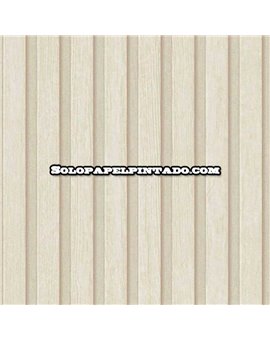 Papel Pintado ELEMENTS 2 Ref. 39109-6.