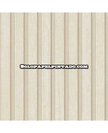 Papel Pintado ELEMENTS 2 Ref. 39109-6.