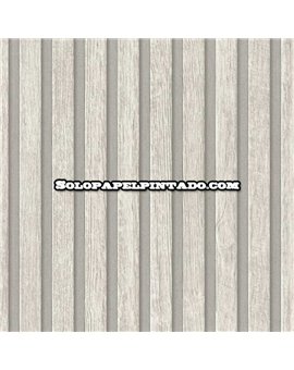 Papel Pintado ELEMENTS 2 Ref. 39109-5.