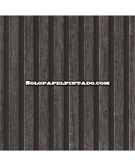 Papel Pintado ELEMENTS 2 Ref. 39109-4.
