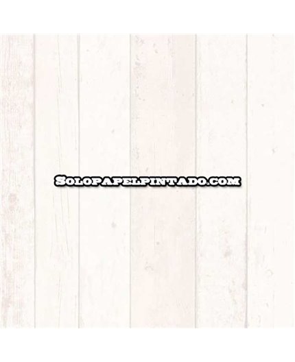 Papel Pintado ELEMENTS 2 Ref. 8550-46.