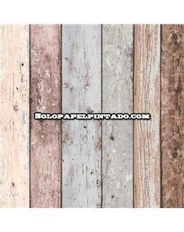 Papel Pintado ELEMENTS 2 Ref. 8550-39.