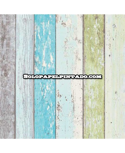 Papel Pintado ELEMENTS 2 Ref. 8550-77.
