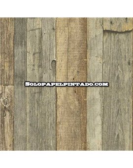 Papel Pintado ELEMENTS 2 Ref. 95931-3.
