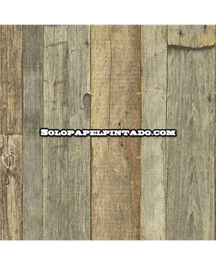 Papel Pintado ELEMENTS 2 Ref. 95931-3.