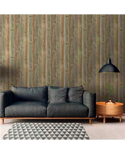 Papel Pintado ELEMENTS 2 Ref. 95931-3.