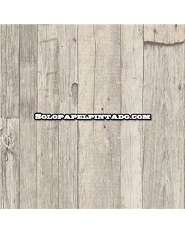 Papel Pintado ELEMENTS 2 Ref. 95931-1.