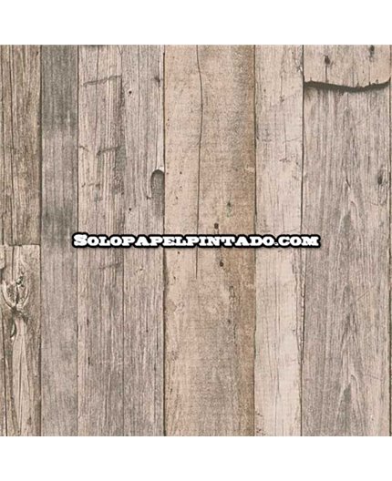 Papel Pintado ELEMENTS 2 Ref. 95931-2.