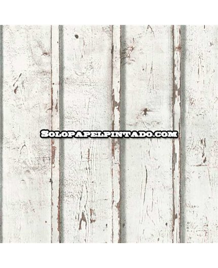 Papel Pintado ELEMENTS 2 Ref. 95370-1.