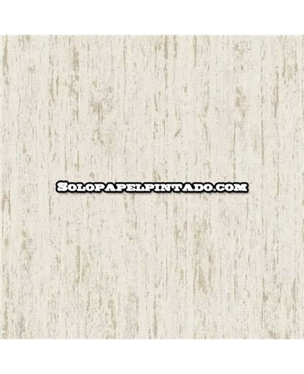 Papel Pintado ELEMENTS 2 Ref. 39561-3.