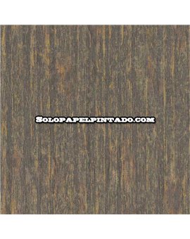 Papel Pintado ELEMENTS 2 Ref. 39561-6.