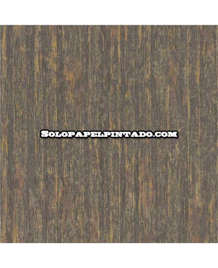 Papel Pintado ELEMENTS 2 Ref. 39561-6.