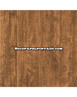 Papel Pintado ELEMENTS 2 Ref. 7088-23.