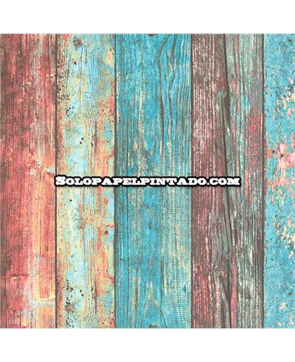 Papel Pintado ELEMENTS 2 Ref. 30723-1.
