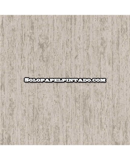 Papel Pintado ELEMENTS 2 Ref. 39561-1.