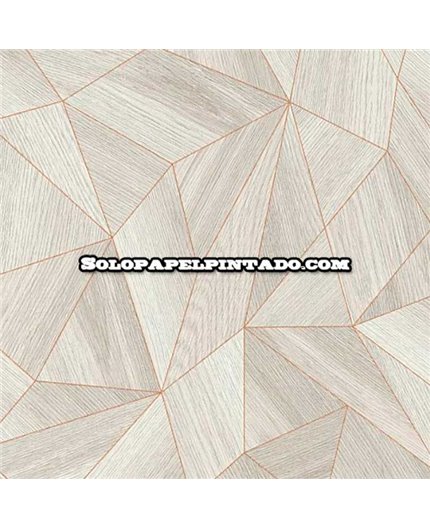 Papel Pintado ELEMENTS 2 Ref. 36133-2.