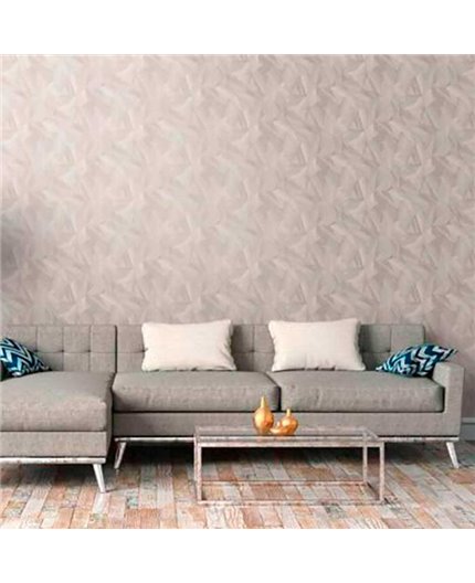 Papel Pintado ELEMENTS 2 Ref. 36133-2.