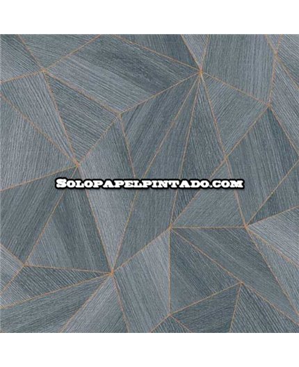 Papel Pintado ELEMENTS 2 Ref. 36133-3.