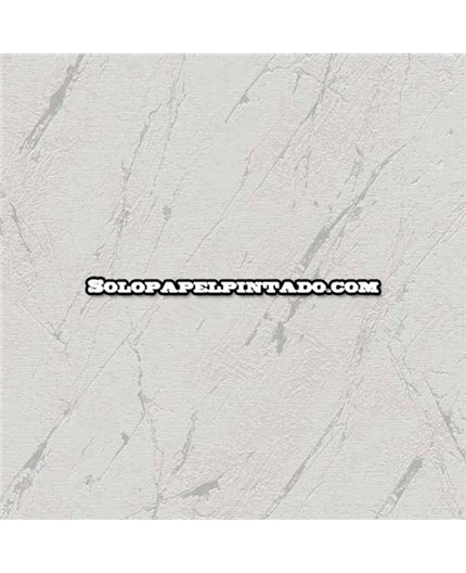 Papel Pintado ELEMENTS 2 Ref. 39336-1.