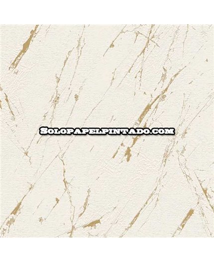 Papel Pintado ELEMENTS 2 Ref. 39336-4.