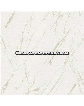 Papel Pintado ELEMENTS 2 Ref. 39336-3.