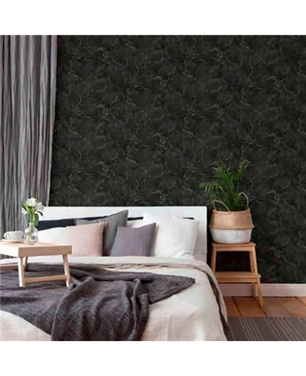 Papel Pintado ELEMENTS 2 Ref. 37991-1.