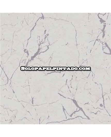 Papel Pintado ELEMENTS 2 Ref. 37855-6.
