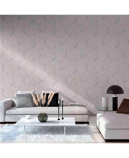 Papel Pintado ELEMENTS 2 Ref. 37855-6.