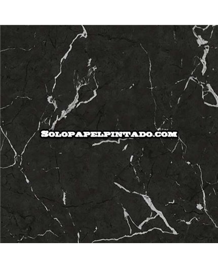 Papel Pintado ELEMENTS 2 Ref. 37855-2.