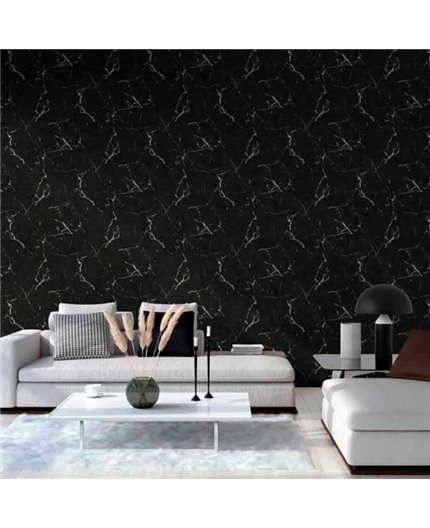 Papel Pintado ELEMENTS 2 Ref. 37855-2.