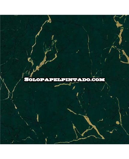 Papel Pintado ELEMENTS 2 Ref. 37855-5.