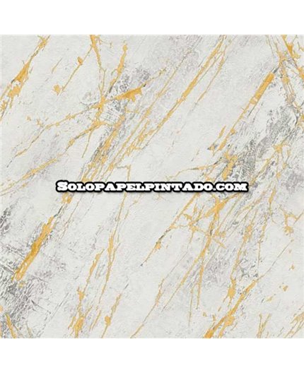 Papel Pintado ELEMENTS 2 Ref. 38817-3.