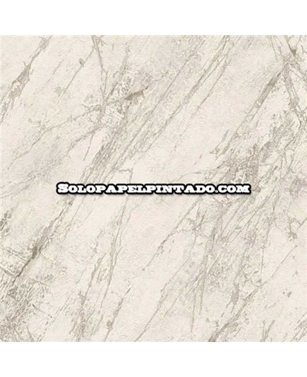 Papel Pintado ELEMENTS 2 Ref. 38817-2. Papel Pintado ELEMENTS 2 Ref. 38817-2.