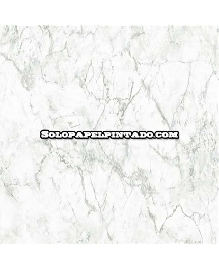 Papel Pintado ELEMENTS 2 Ref. 36157-3.