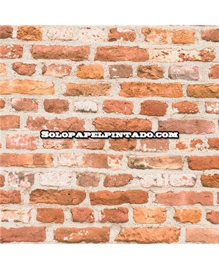 Papel Pintado ELEMENTS 2 Ref. 38829-1.