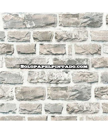 Papel Pintado ELEMENTS 2 Ref. 36140-2.