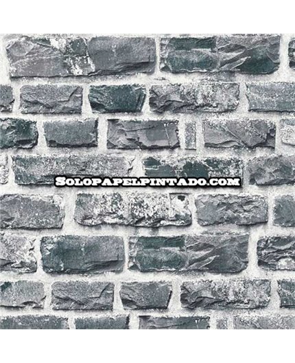 Papel Pintado ELEMENTS 2 Ref. 36140-4.
