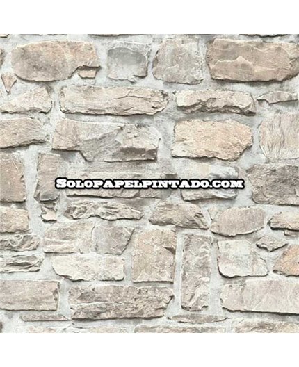 Papel Pintado ELEMENTS 2 Ref. 36370-2.