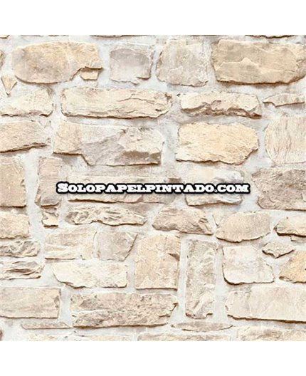 Papel Pintado ELEMENTS 2 Ref. 36370-3.
