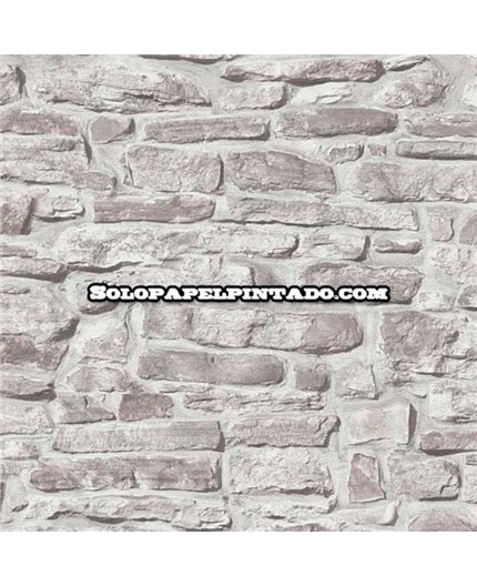 Papel Pintado ELEMENTS 2 Ref. 38815-2.