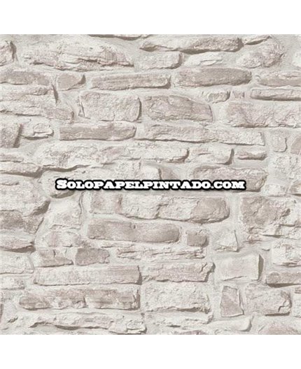 Papel Pintado ELEMENTS 2 Ref. 38815-3.