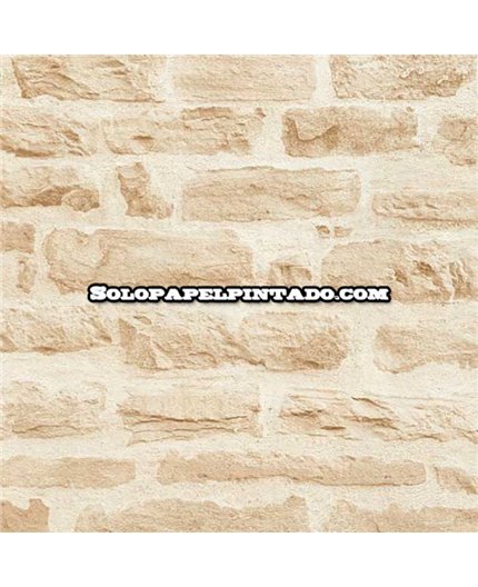 Papel Pintado ELEMENTS 2 Ref. 35580-2.