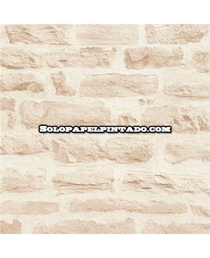 Papel Pintado ELEMENTS 2 Ref. 35580-3.