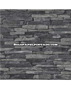 Papel Pintado ELEMENTS 2 Ref. 9142-24.