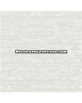 Papel Pintado ELEMENTS 2 Ref. 39027-3.